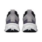 On Running Cloudtilt LOEWE2 Grey - Image 4