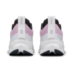 On Running Cloudtilt LOEWE2 Pink/White - Image 4