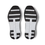 On Running Cloudtilt LOEWE2 Pink/White - Image 6