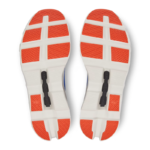 On Running Cloudmonster Frost/Cobalt - Image 6