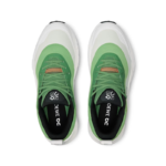 On Running Cloudtilt LOEWE2 Green/White - Image 5