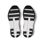 On Running Cloudtilt LOEWE2 Neon/Yellow - Image 6