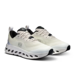 On Running Cloudtilt LOEWE2 Sand/White - Image 3