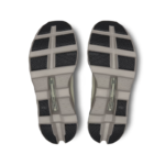 On Running Cloudmonster Ice/Alloy - Image 6