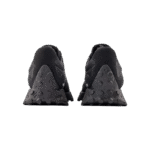 New Balance 327 Tongue Logo - Image 4