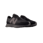 New Balance 327 Tongue Logo - Image 3