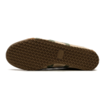 Onitsuka Tiger Mexico 66 – Beige Grass Green - Image 4