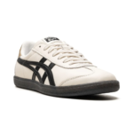 Onitsuka Tiger Tokuten – White Black Gold - Image 2