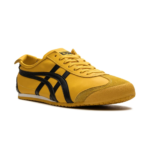 Onitsuka Tiger Mexico 66 – Kill Bill - Image 2