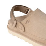 UGG Goldenstar Clog Sand - Image 4