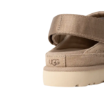 UGG Goldenstar Clog Sand - Image 5
