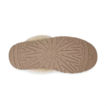 UGG Disquette Slipper – Chestnut - Image 4