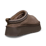 UGG Tazz Slipper – Hickory - Image 4