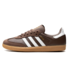Adidas Samba OG – Earth Strata Gum - Image 2