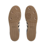 Adidas Samba Wales Bonner – Nvy Croc - Image 5