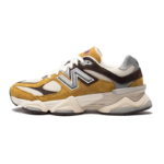 New Balance 9060 – Workwear - Image 2