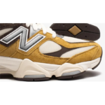 New Balance 9060 – Workwear - Image 5