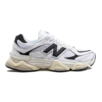 New Balance 9060 – White Black