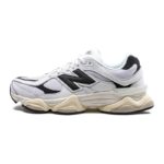 New Balance 9060 – White Black - Image 2