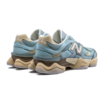 New Balance 9060 – Blue Haze - Image 4