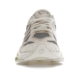 New Balance 9060 – Bricks & Wood - Image 4