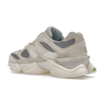 New Balance 9060 – Bricks & Wood - Image 5