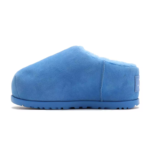 UGG W Pumped Slide – Big Sky - Image 2