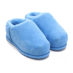 UGG W Pumped Slide – Big Sky - Image 3