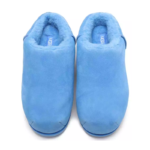 UGG W Pumped Slide – Big Sky - Image 4