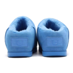 UGG W Pumped Slide – Big Sky - Image 5