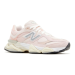 New Balance 9060 – Pink Haze GS - Image 2