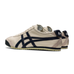 Onitsuka Tiger Mexico 66 – Birch Peacoat - Image 4