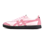 Onitsuka Tiger Tokuten – Pink - Image 2