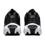 Nike Air Max Portal – Black White - Image 4