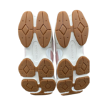 New Balance 9060 – Rose Pink (Wide) (GS) - Image 5