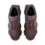 New Balance 9060 – Truffle - Image 4