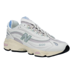 New Balance 1000 – Angora Moonrock - Image 3