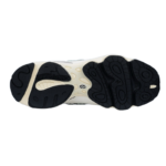 New Balance 1000 – Angora Moonrock - Image 6