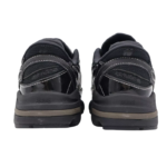 New Balance 1000 – Aime Leon Dore Black - Image 5