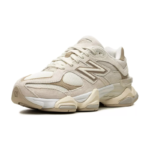 New Balance 9060 – Sea Salt Brown - Image 4