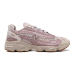 New Balance 1000 Joe Freshgoods When Things Were Pure Pink Mink