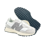 New Balance 327 – Nimbus Cloud - Image 3