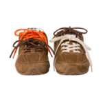 New Balance 530 SL Miu Miu Cinnamon - Image 3