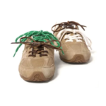 New Balance 530 SL Miu Miu - Image 3