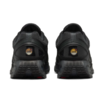 Nike Air Max Dn – Black Dark Smoke Grey - Image 4