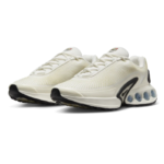 Nike Air Max Dn – Sail Coconut Milk - Image 3