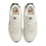 Nike Air Max Dn – Sail Coconut Milk - Image 4