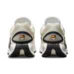 Nike Air Max Dn – Sail Coconut Milk - Image 5