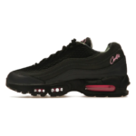 Nike Air Max 95 SP – Corteiz Pink Beam - Image 2