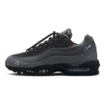 Nike Air Max 95 SP – Corteiz Aegean Storm - Image 2